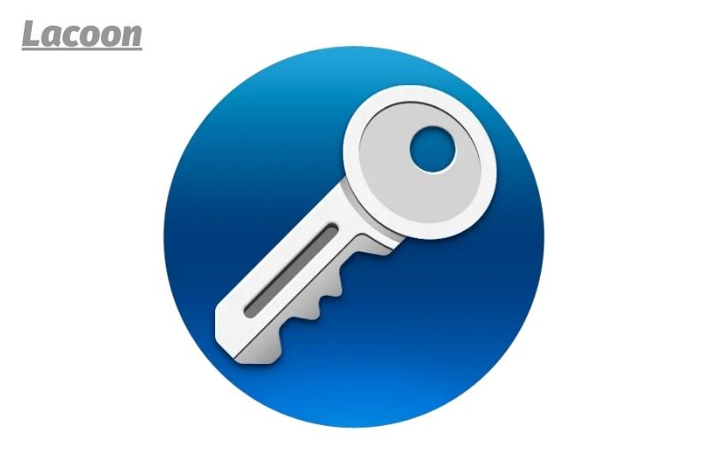 Free Secure Password Managers-mSecure