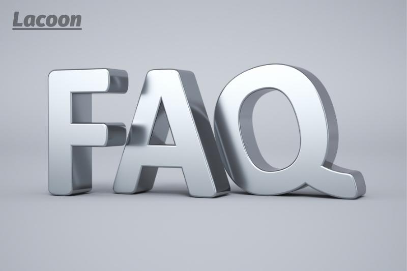Best Free Secure Password Manager - FAQs