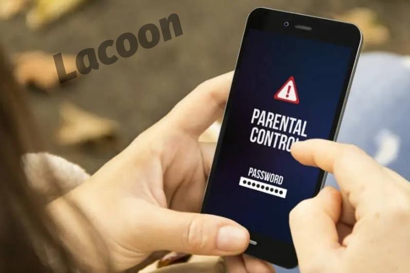 What are the Best Parental Control Apps?