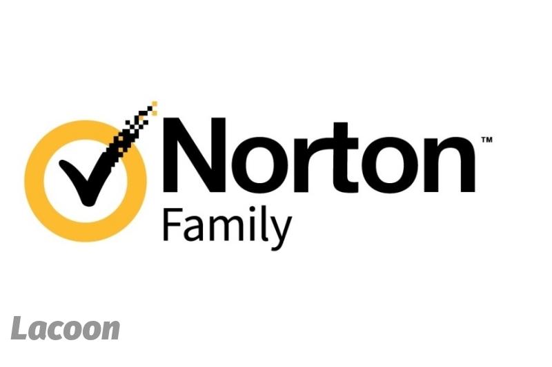 Best Parental Control Apps For Ipad, Iphone, Android -Norton Family