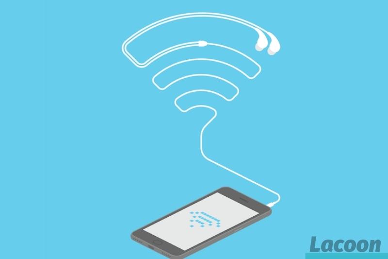 Wi-Fi Connection Issues Can be Caused by Device Features