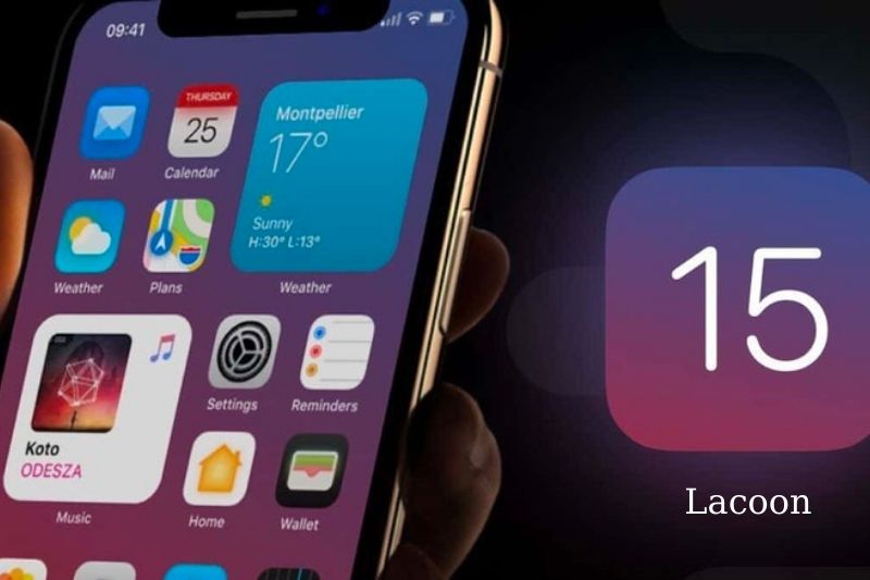 FAQs About How Long Does It Take For iOS 15 To Install