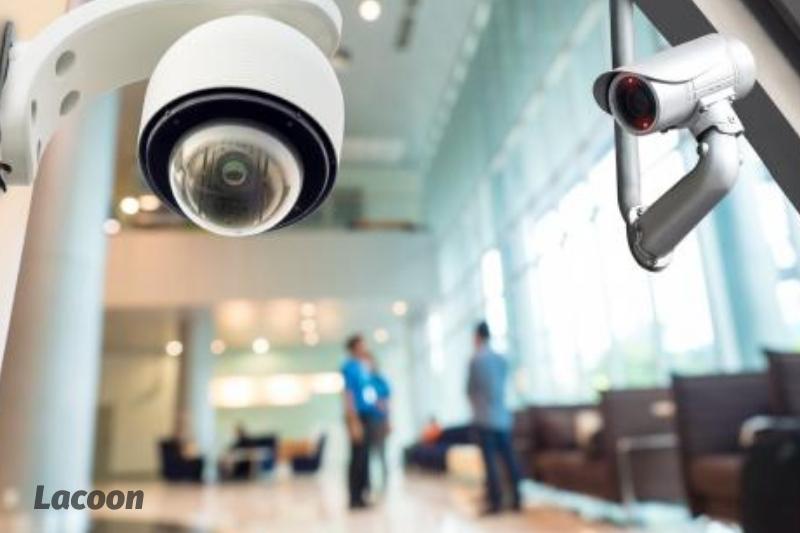 What Security Video Camera Recording Options Are Available To Homeowners And Businesses?