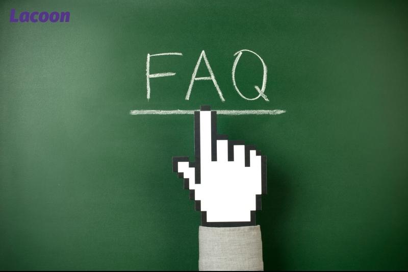 FAQs about How To Stop Security Alarm From Beeping - FAQs