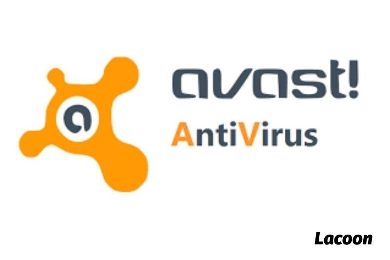 How to Delete Avast Security