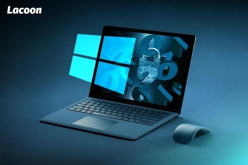 How to Disable Microsoft Security Essentials in Windows 10