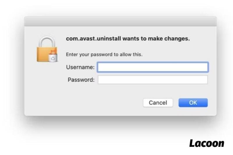 How to Uninstall Avast Quickly From Mac