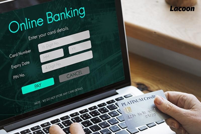 Online Banking: Is it Safe? Tips to Help You Bank Safely Online