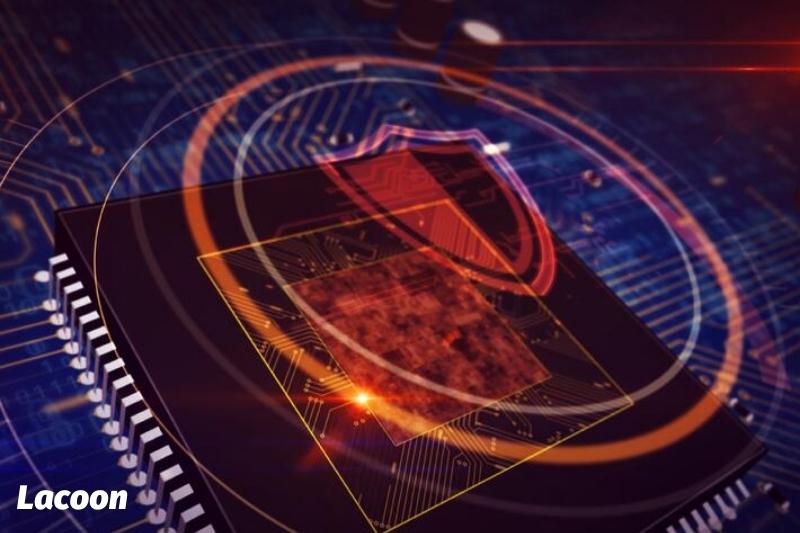 Why is Cybersecurity So Important?