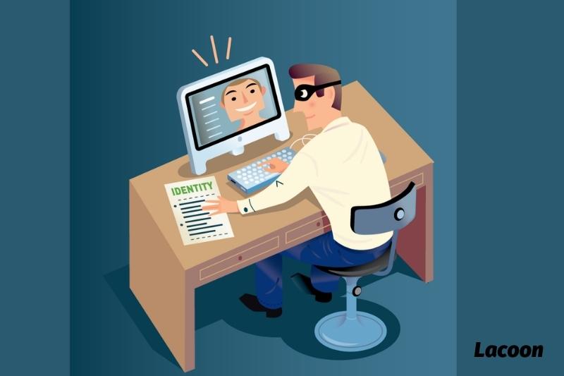  Internet Safety Tips to Prevent Identity Theft Online