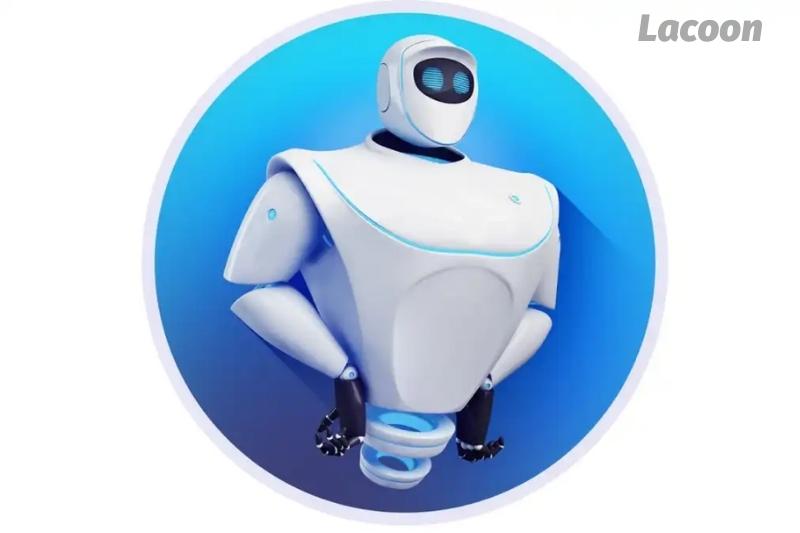 mackeeper review- How Much Does MacKeeper Cost?
