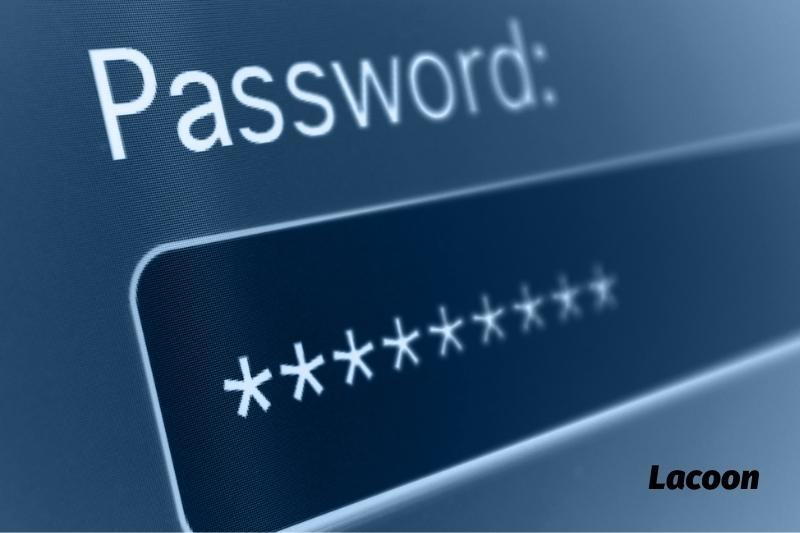 _Pick strong passwords