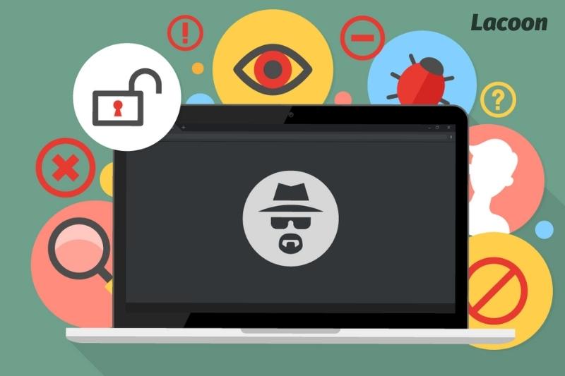 Tips to Manage Your Identity and Protect Your Privacy Online- Browse privately