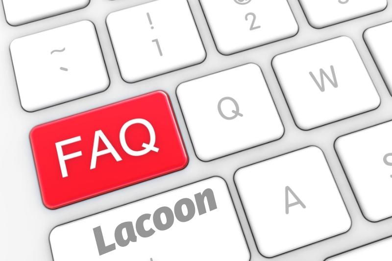Safety Tips For Internet Privacy - FAQs