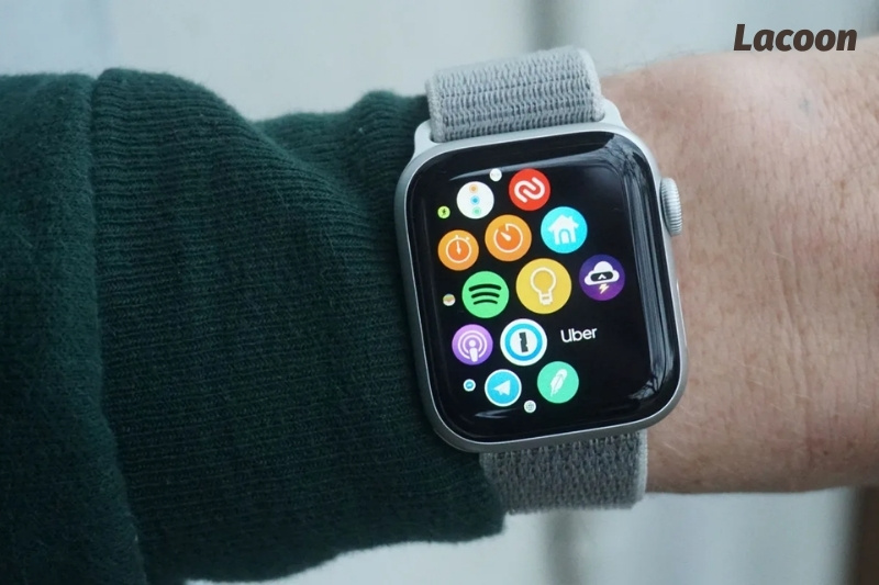 Can I Pair an Apple Watch With an Android Phone?