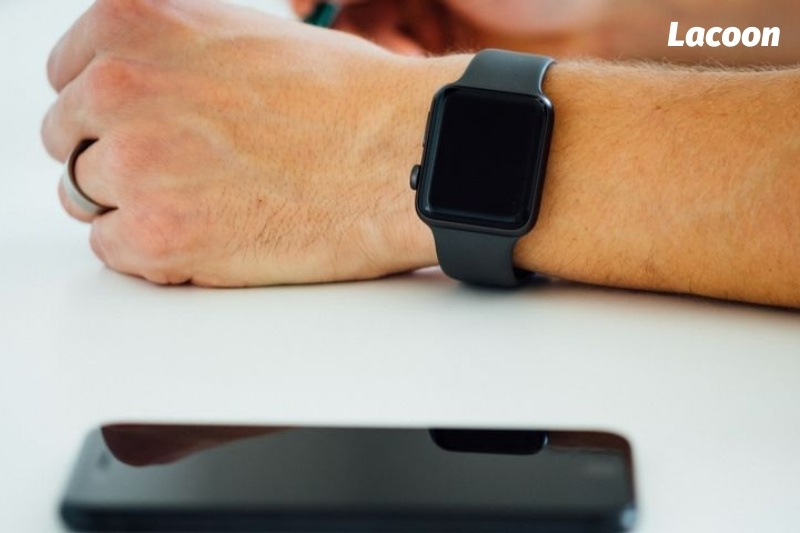 Does Apple Watch Work With Android - Limitations and Setbacks