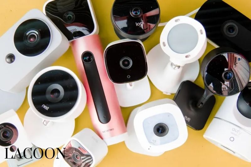 How To Choose The Best Home Security Camera