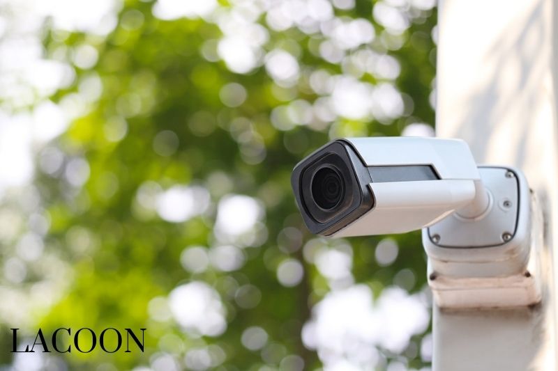 Top Rated 12 Best Home Security Cameras