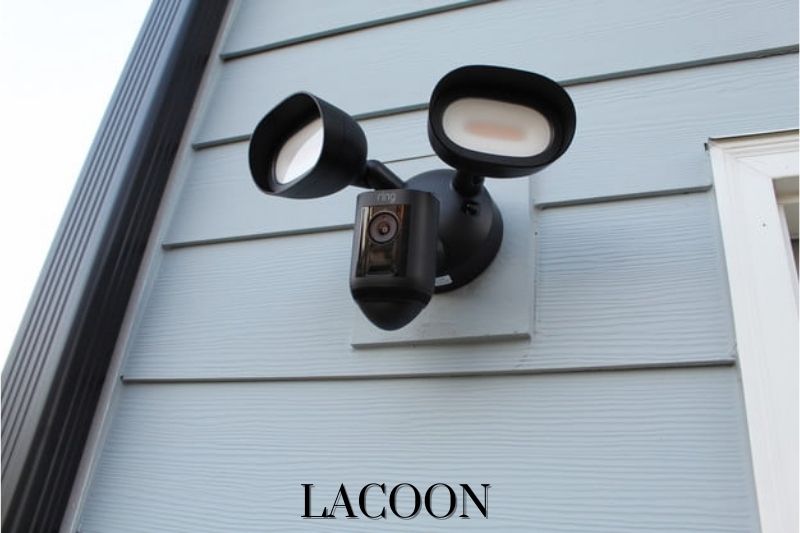 ring floodlight security camera review