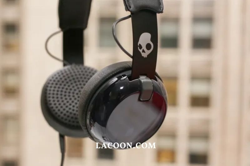 Are Skullcandy headphones more superior than Bose?