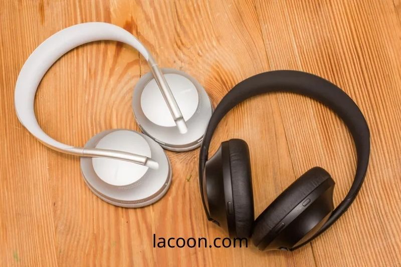 Best Deal on Bose 700 Headphones on Black Friday 2022