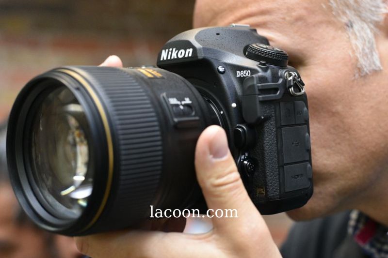Best Nikon D850 deals for 2022
