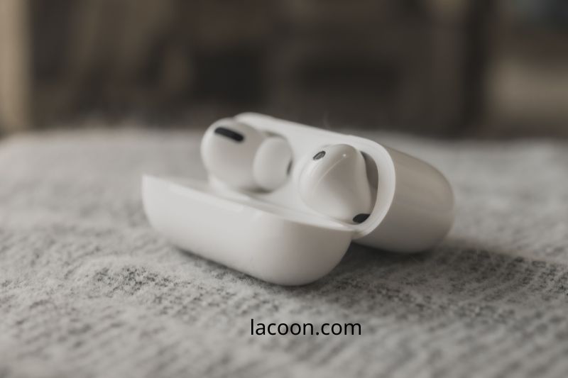 Do AirPods Go On Sale?