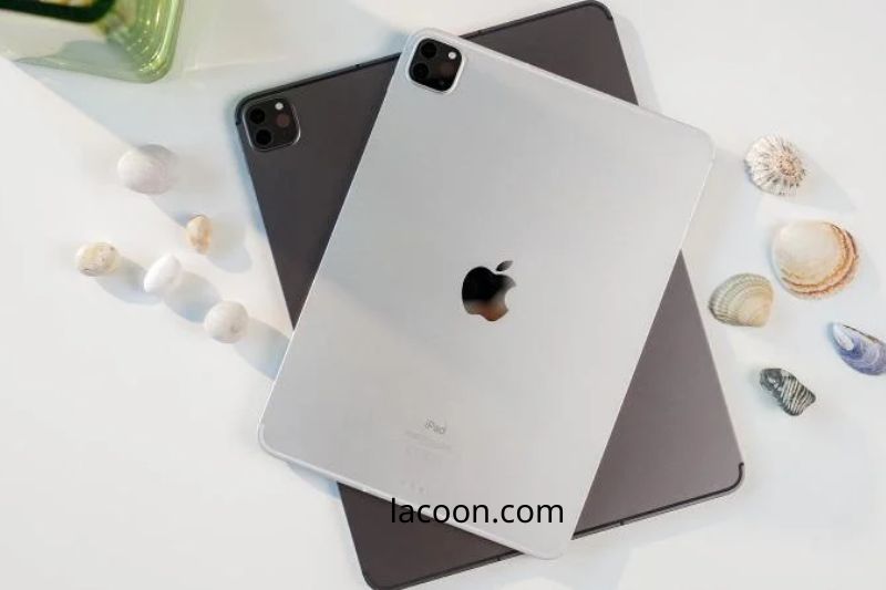 Latest year's top iPad Black Friday deals