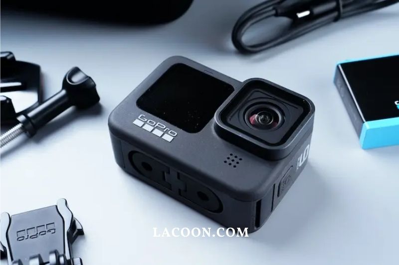 Top Rated Best Gopro Action Cameras On Black Friday 2022