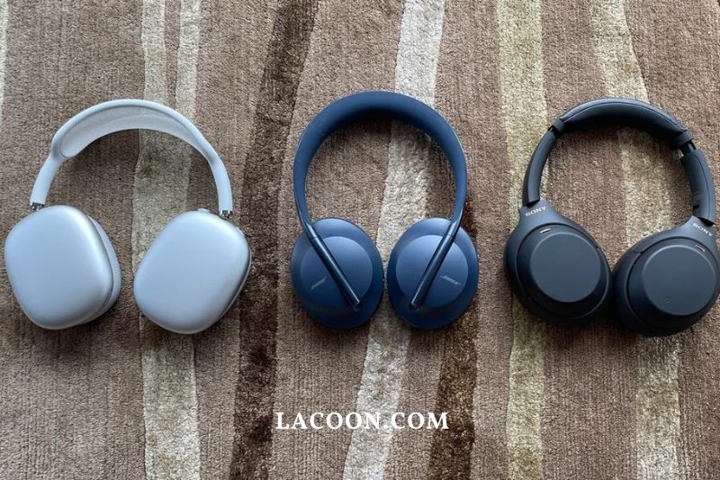 Top Rated Best Headphone Brands Review For Black Friday 2022