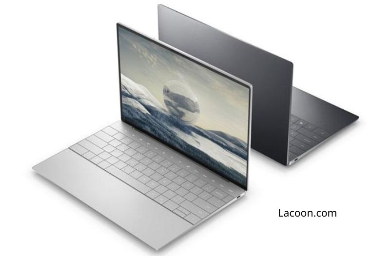 Main Features of Dell XPS 13