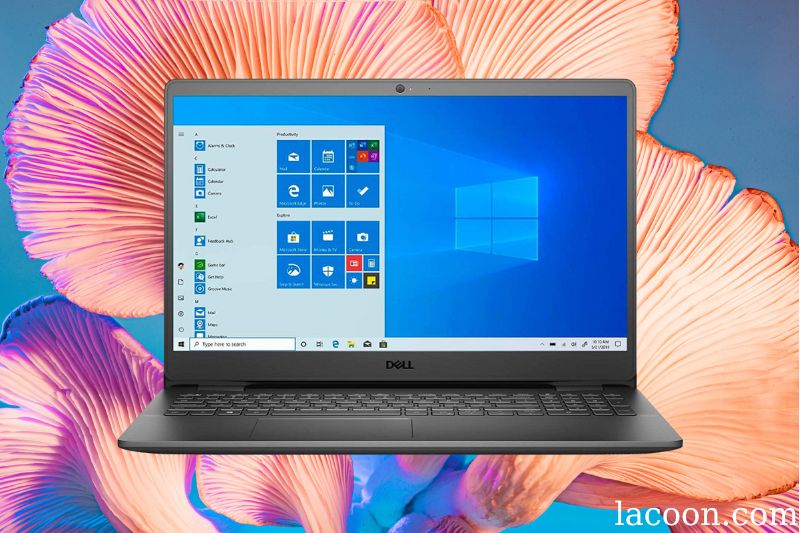 Today's Best Dell Inspiron 15 3000 Deals
