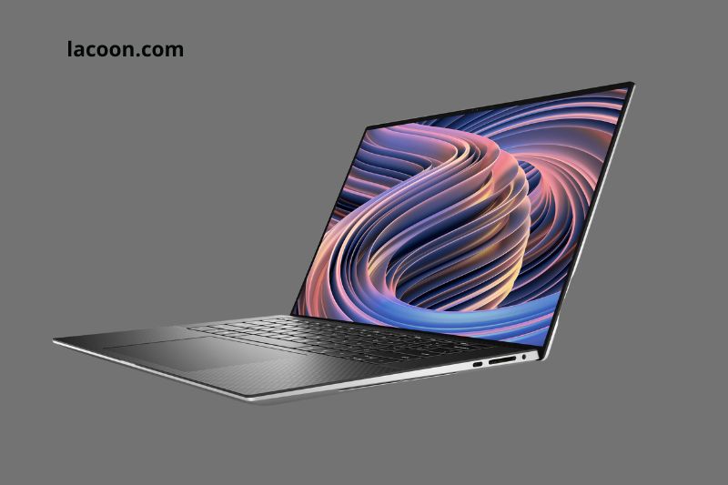 When do the Black Friday Dell XPS 15 deals begin?