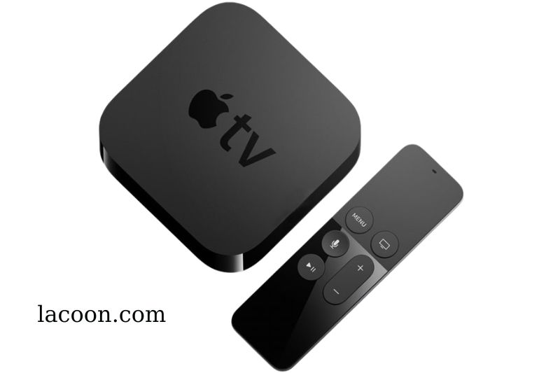 When will the best Black Friday Apple TV deals start in 2022?