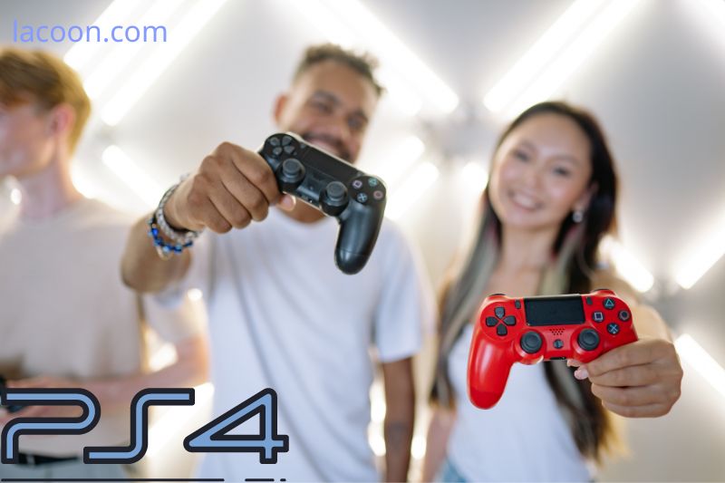 Where Can You Get The Best PS4 Deals?