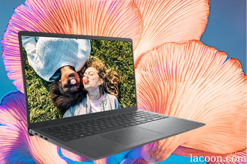 Where Can You Grab Dell Inspiron 15 3000 Black Friday Deals?