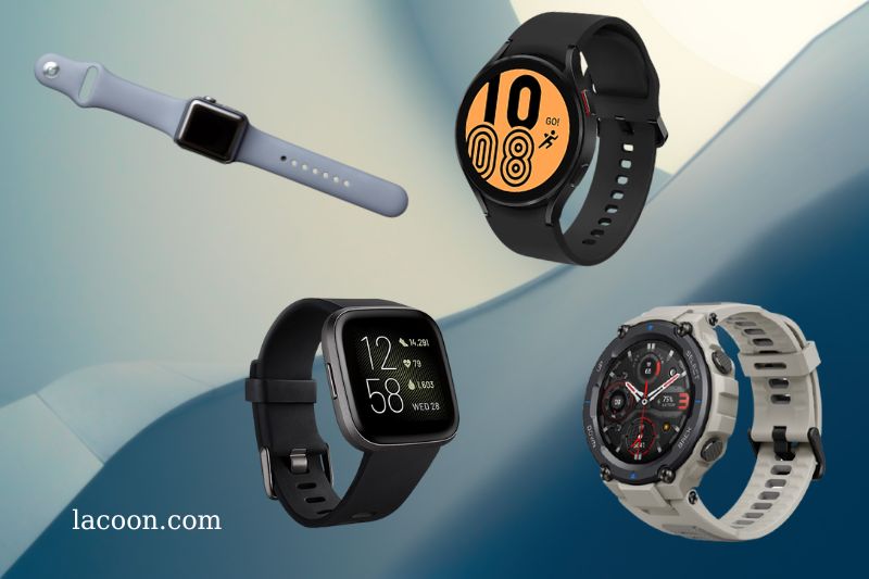 Where to Find the Best Deals on Cheap Smartwatch?