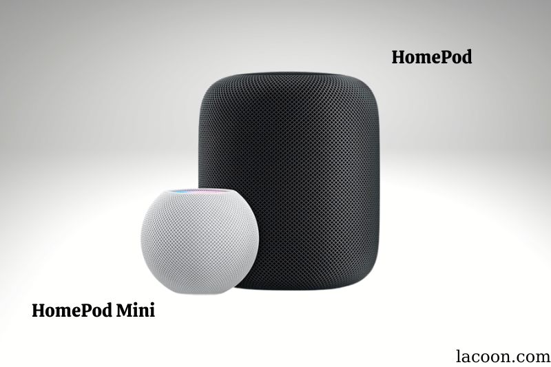 Why Buy Apple Homepod Mini During Black Friday Sale?
