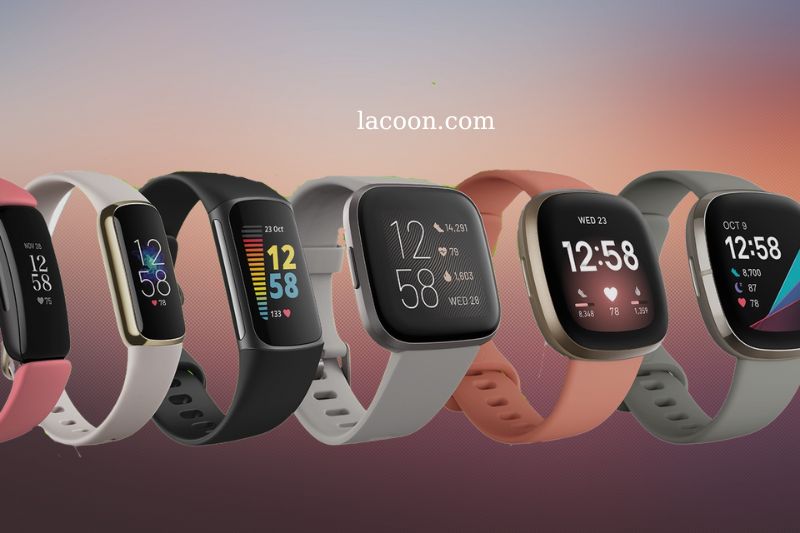 Why Buy Fitbit Smartwatch This Black Friday?