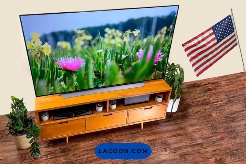 65 Inch TV Black Friday Deals in US