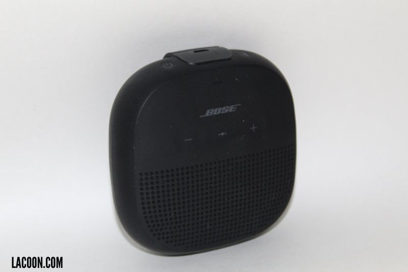FAQs: Bose SoundLink Micro review