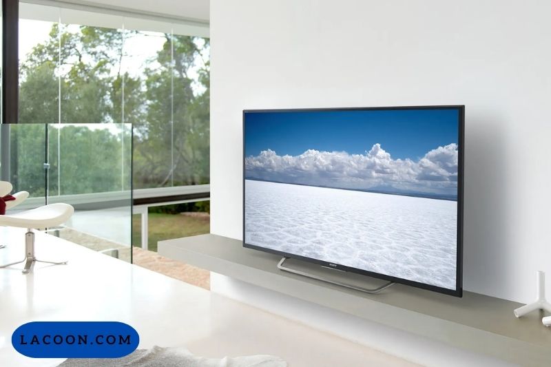 How To Choose The Best 4K TV For You
