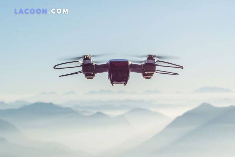 Our Top 14 Black Friday Drones