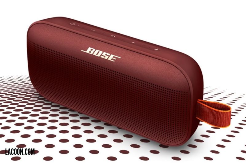Should I buy the Bose Soundlink Flex?
