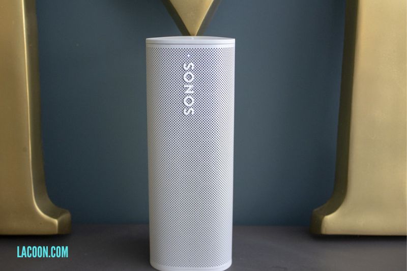 Sonos Roam Black Friday and Cyber Monday Deals
