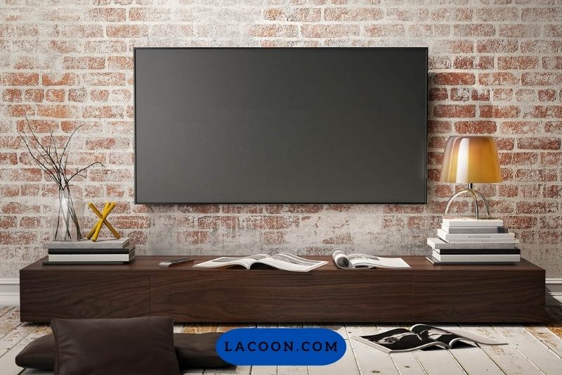 Things to Consider While Shopping For Black Friday TV Deals 70 inch