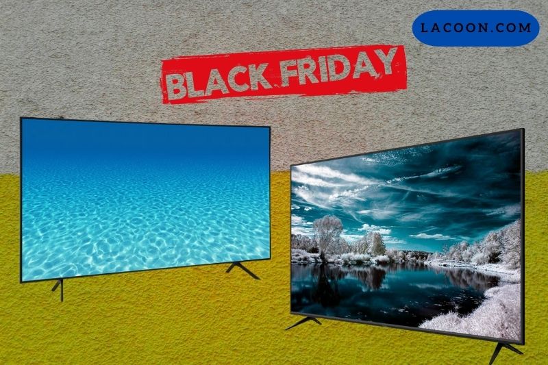 Top Best 70 Inch TV Black Friday Deals 2022