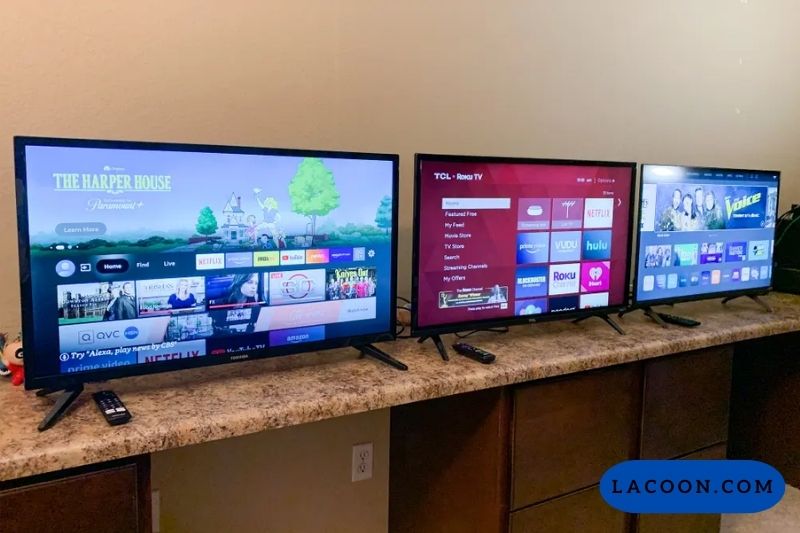 What You Need to Know Before Purchasing a 32-Inch TV