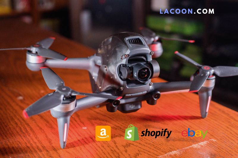 Where Can You Buy Tomzon Drone Black Friday Deals