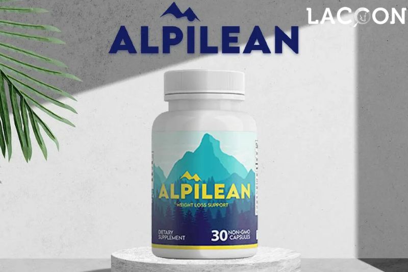 Alpilean Ingredient Guide Alpine Ice Hack Weight Loss Recipe
